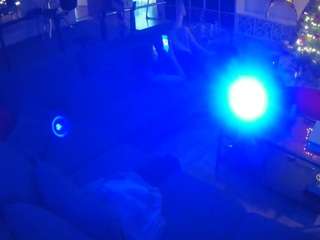 voyeurcam-julmodels-living-3's CamSoda show and profile