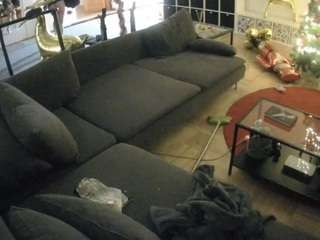 voyeurcam-julmodels-living-3 camsoda