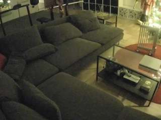 voyeurcam-julmodels-living-3's CamSoda show and profile