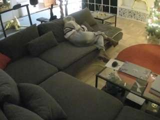 voyeurcam-julmod... Live Webcam on CamSoda