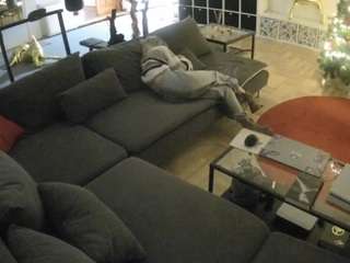 voyeurcam-julmod... Live Webcam on CamSoda