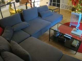 voyeurcam-julmodels-living-3
