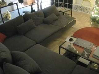 voyeurcam-julmodels-living-3's CamSoda show and profile