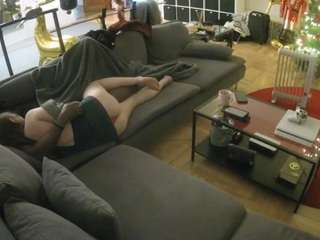 voyeurcam-julmodels-living-3 camsoda