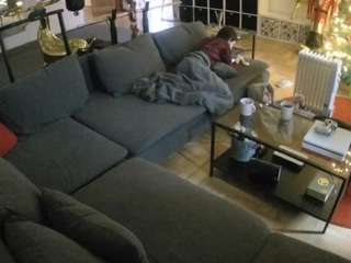 voyeurcam-julmodels-living-3's CamSoda show and profile