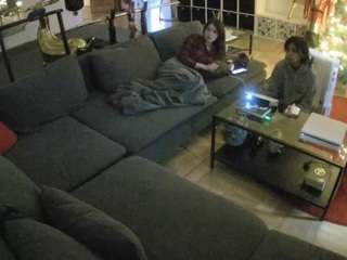 voyeurcam-julmod... Live Webcam on CamSoda