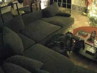 voyeurcam-julmod... Live Webcam on CamSoda