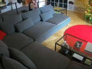 voyeurcam-julmodels-living-3