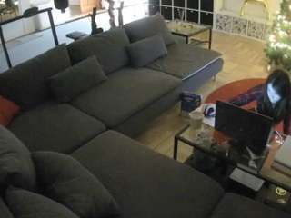 Live Sex Chat with Julmodels Living-3 (@voyeurcam-julmodels-living-3)