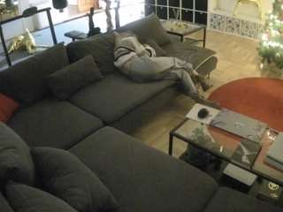 voyeurcam-julmodels-living-3 camsoda