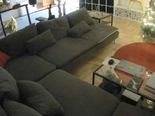 voyeurcam-julmod... Live Webcam on CamSoda