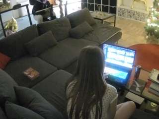 voyeurcam-julmod... Live Webcam on CamSoda