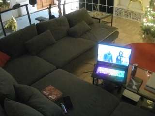 voyeurcam-julmodels-living-3 camsoda