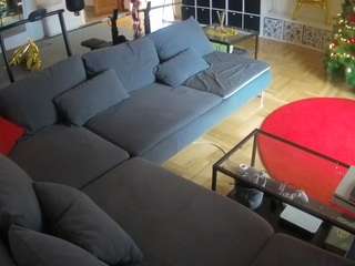 voyeurcam-julmodels-living-3