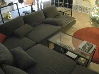 voyeurcam-julmodels-... webcam