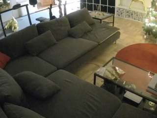 voyeurcam-julmodels-living-3