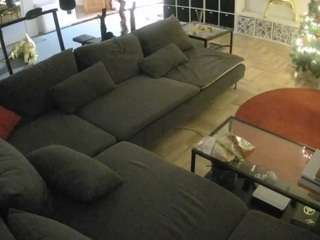 voyeurcam-julmodels-living-3