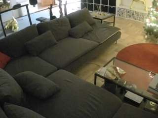 voyeurcam-julmodels-living-3