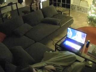 voyeurcam-julmodels-living-3