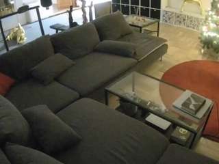 voyeurcam-julmod... Live Webcam on CamSoda