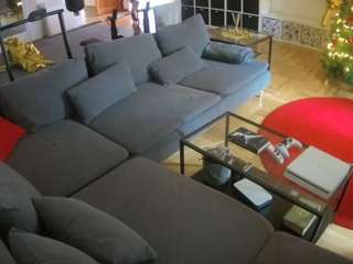 voyeurcam-julmodels-living-3 camsoda