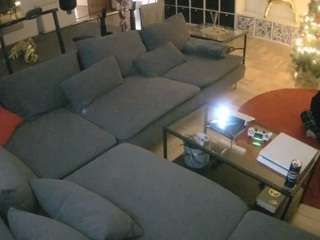 voyeurcam-julmodels-living-3