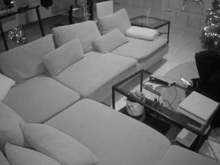 voyeurcam-julmodels-living-3