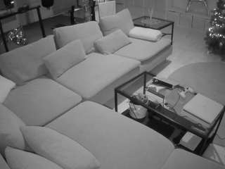 voyeurcam-julmodels-living-3