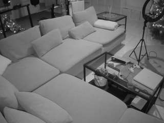 voyeurcam-julmodels-living-3