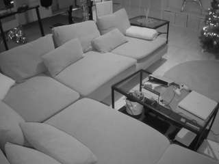 voyeurcam-julmodels-living-3