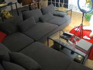 voyeurcam-julmodels-living-3