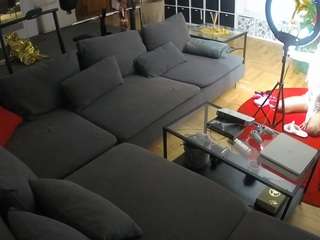 voyeurcam-julmod... Live Webcam on CamSoda