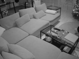 voyeurcam-julmodels-living-3