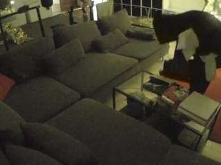 voyeurcam-julmodels-living-3