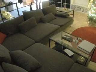 voyeurcam-julmodels-living-3