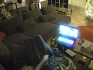 voyeurcam-julmod... Live Webcam on CamSoda