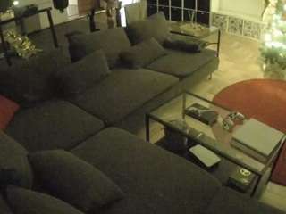 voyeurcam-julmodels-living-3