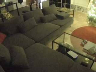 voyeurcam-julmodels-living-3 webcam model