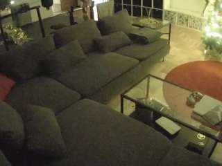voyeurcam-julmodels-living-3