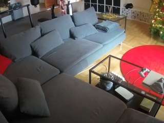 voyeurcam-julmodels-living-3 webcam model