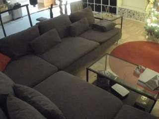 voyeurcam-julmodels-living-3