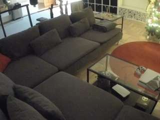 voyeurcam-julmodels-living-3