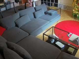 voyeurcam-julmodels-living-3