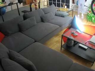voyeurcam-julmodels-living-3 webcam model