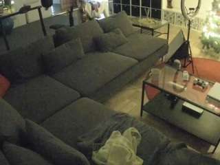 voyeurcam-julmodels-living-3