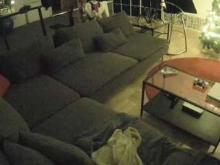 voyeurcam-julmodels-living-3