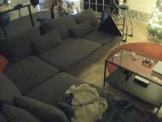 voyeurcam-julmodels-living-3