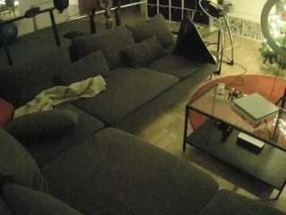 voyeurcam-julmodels-living-3