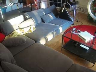 voyeurcam-julmod... Live Webcam on CamSoda