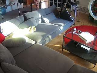 voyeurcam-julmod... Live Webcam on CamSoda